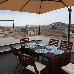 https://i-3-principi.catania-hotels.net