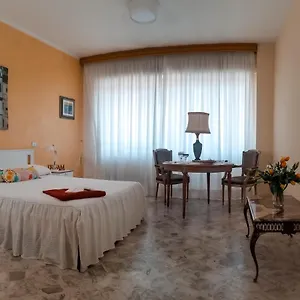 https://via-sparano-suite.barihotels.org