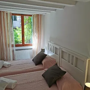 https://st-mark-wisteria-venezia-in-the-fashion-district.hotelslidodijesolo.com