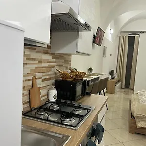 Apartamento G&vhome, CTA